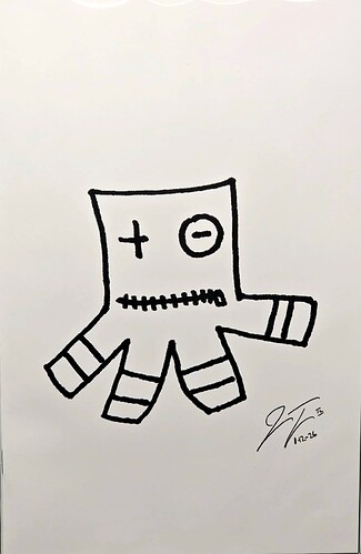 FB_IMG_1774370925429