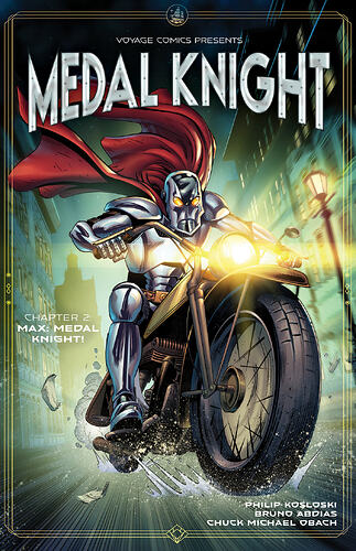 MedalKnight_2_print_FIN