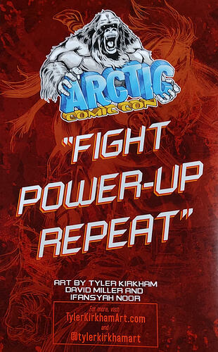 IMG_20260326_203433712_HDR