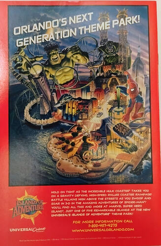 IMG_20260309_194818530_AE