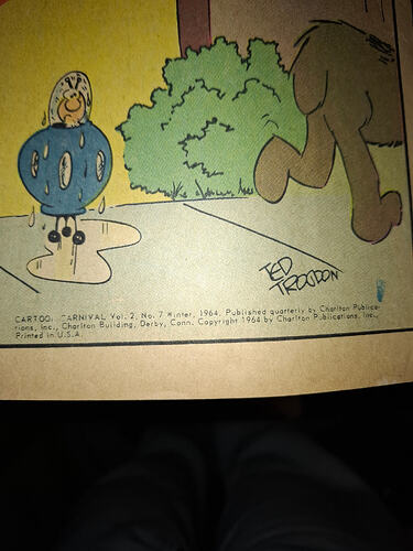 1769002555467248060268360269709