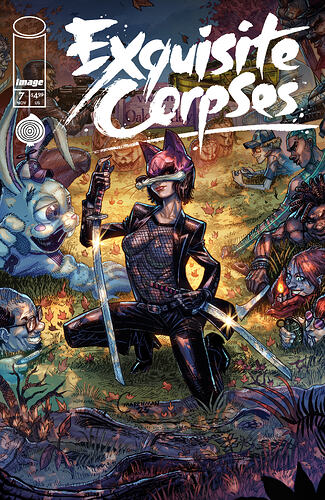 eq7_Trade_Marchman (3)