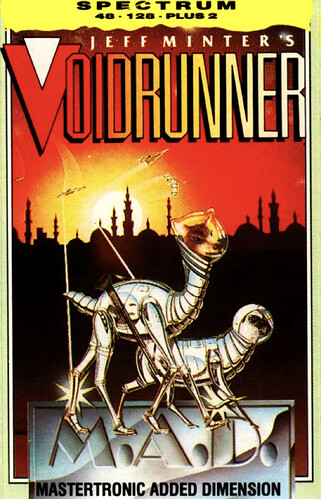 Capture d’écran 2026-02-07 à 08.47.53