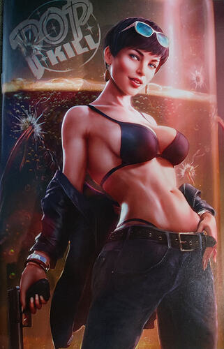 IMG_20251129_162333890_HDR