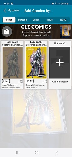 Screenshot_20250304_183437_CLZ Comics