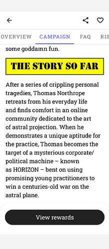 Screenshot_20260102-141559