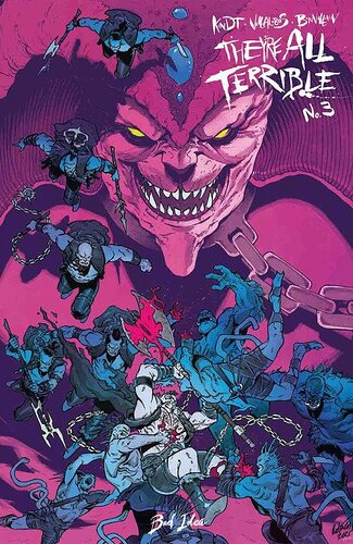 d8441d4965c6334400c633889ff8110b_xl