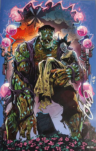 IMG_20251217_223122017_HDR