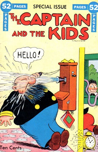 Screenshot 2025-10-23 210239