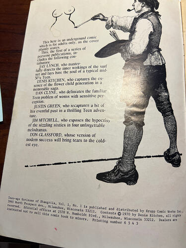 IMG_B006BB19-6C5B-4FFA-9C86-86C46525161C