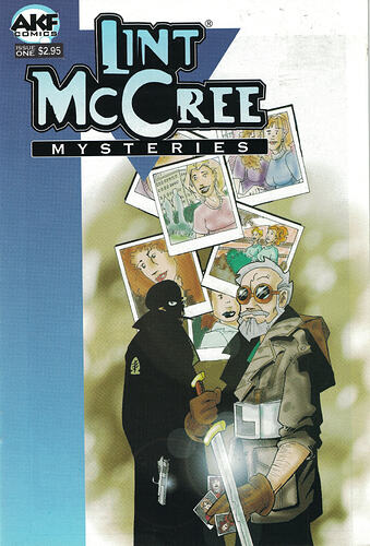 LintMcCree1front