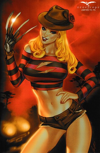 Scan_gft_v2_92_gitd_20251104