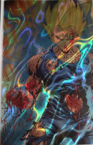 IMG_20250817_210455412_HDR