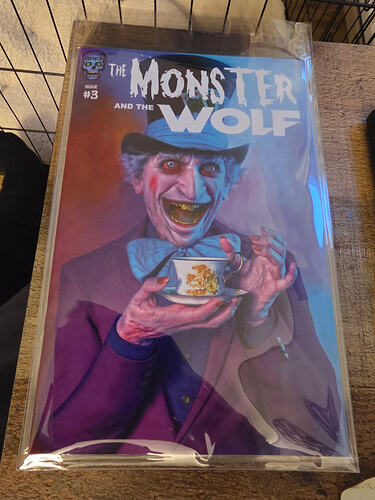 17671105800564730036393127686856