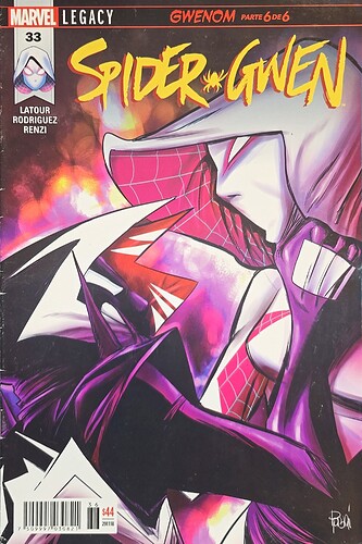 1772424947601-8b4cbfff-60ac-49d9-b858-8a4246356b19_