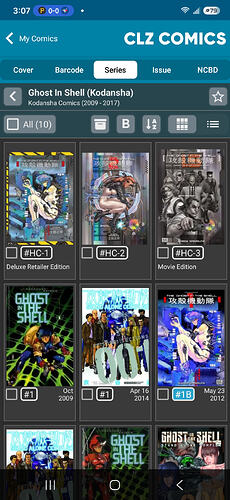 Screenshot_20260523_150718_CLZ Comics