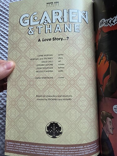 17592520571882278850557638487602