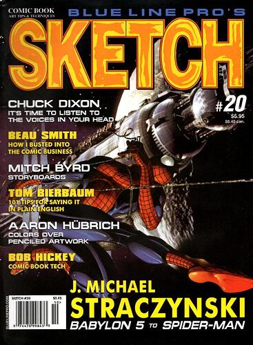 #20_Sketch Magazine _(2003)_0000