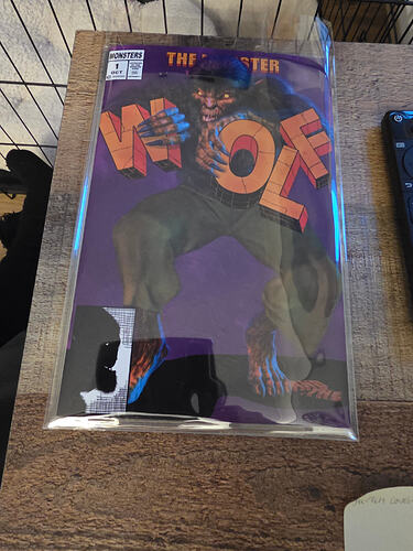 17671102847513579677773715506423