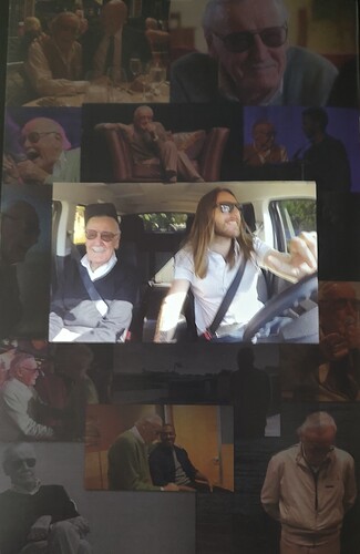 IMG_20251103_184114216_HDR