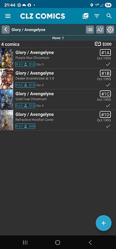 Screenshot_20250814_214430_CLZ Comics