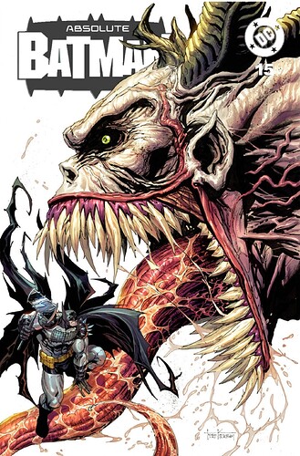 Screenshot_20251206_093253_Unknown Comics