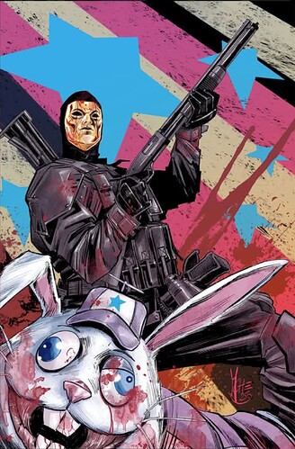 Screenshot_20250924_152535_Facebook