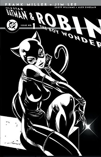 Screenshot2025-11-21123302