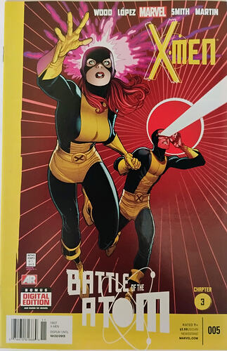 IMG_20260328_152039819_AE