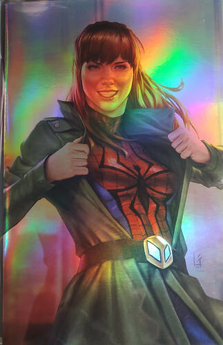 IMG_20251221_120407251