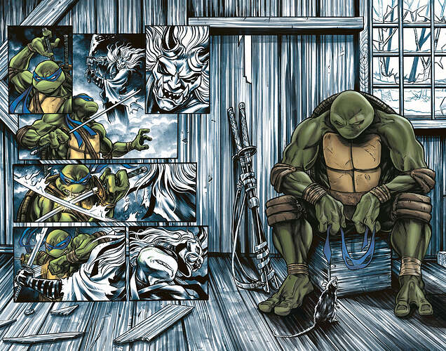 TMNT_3_Colorsplash