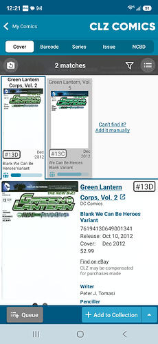 Screenshot_20260709_122140_CLZ Comics