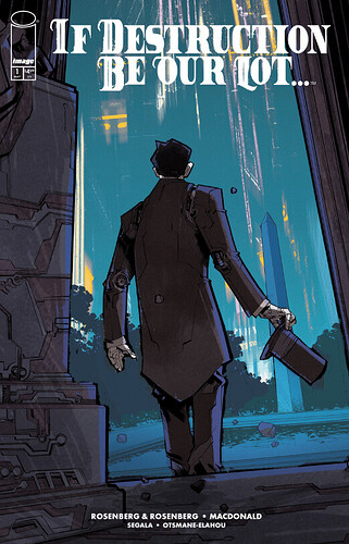 image-comics-comic-books-incentives-if-destruction-be-our-lot-1-third-eye-exclusive-te-0326im0233-exclusive-1231679411_523x
