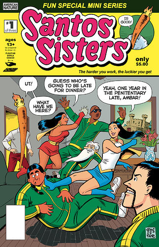 SS-FC-no1-cover-A-for-solicit-rev