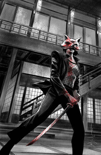 FINAL-FoxMaskKiller_01-ZZ3_001