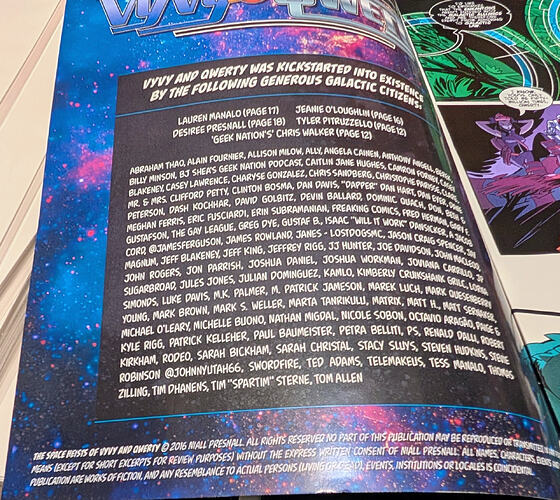 PXL_20260125_061504503.MP~2