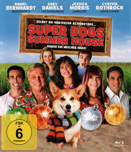 SuperDogsSummerHouseFront