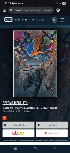 Screenshot_20260405_111305_Chrome