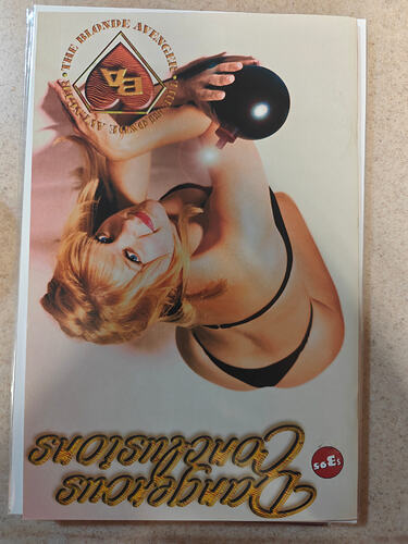 17723827345873943112827746365485