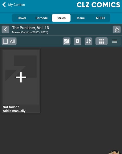 Screenshot_20251009-095412~2