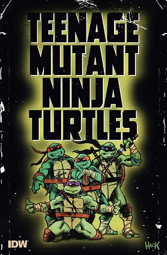 TMNT-Vol-VI-005_Cover-RE-ComicBookNews.org-A_rich-1