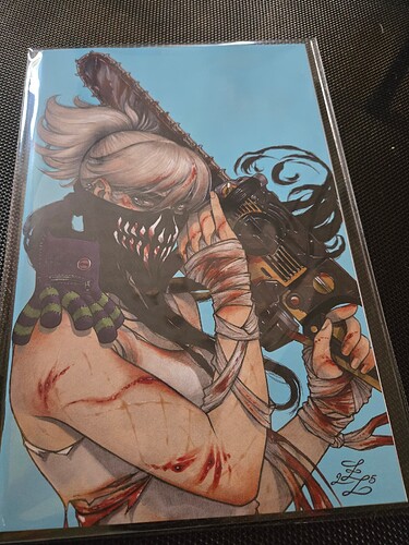 17615844941865074196834293595766