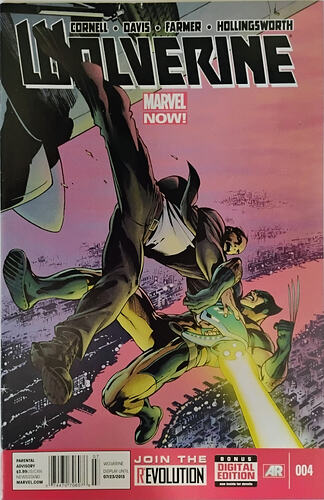 IMG_20260404_163902814_AE