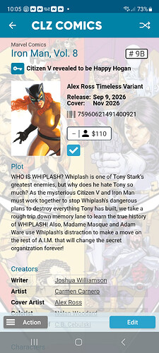 Screenshot_20260916_220553_CLZ Comics