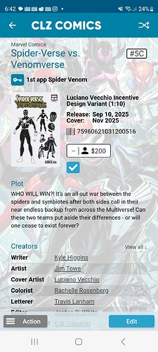 Screenshot_20251109_184247_CLZ Comics