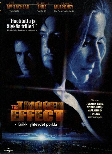 trigger-1