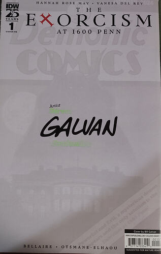 IMG_20260130_195645896