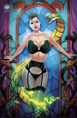 Screenshot_20251122_110858_Kickstarter