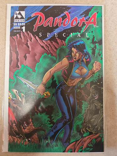 17724000449671262997438447058867