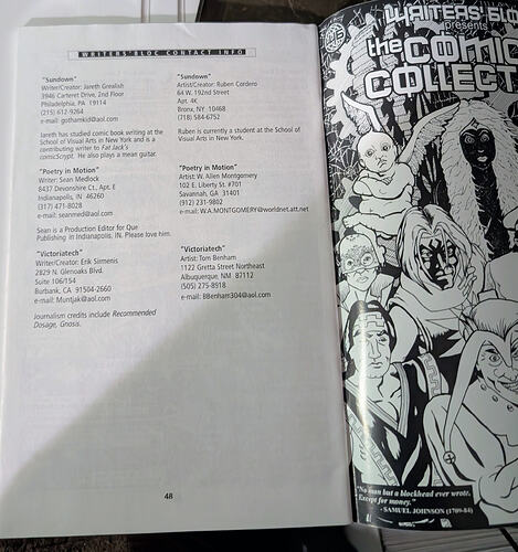 PXL_20260126_174915291.MP~2